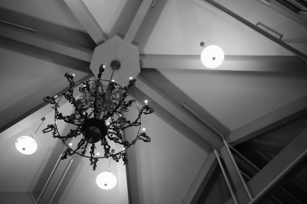 Fernie Stanford Resort Extérieur photo